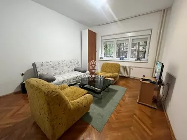 Radoja Dakića