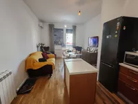 Beograd, Zvezdara opština, Učiteljsko Naselje | 4zida.rs | 4zida.rs