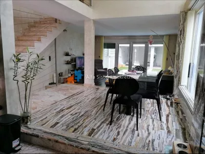 Stari Košutnjak | 4zida.rs