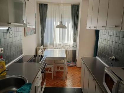 Šumatovačka | 4zida.rs