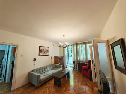 Skadarska | 4zida.rs