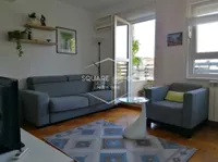 Beograd, Zvezdara opština, Lion | 4zida.rs | 4zida.rs