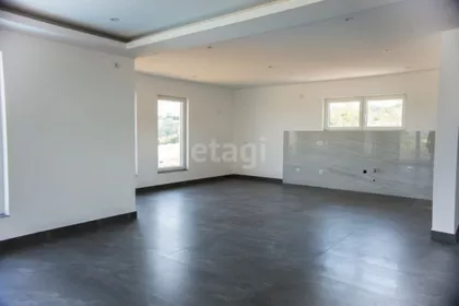 Nemenikuće | 4zida.rs