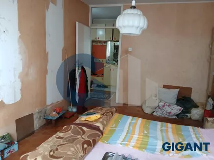 Prvomajska-Zemun | 4zida.rs