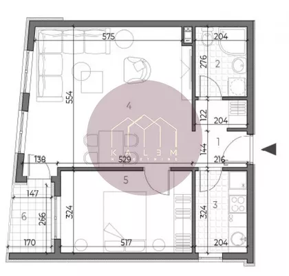 Medaković | 4zida.rs
