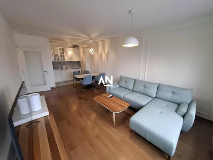 Bulevar heroja sa Košara | 4zida.rs