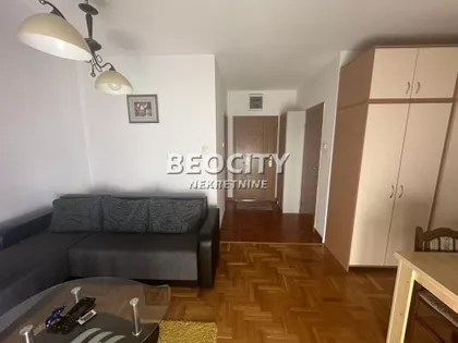 Bulevar Evrope | 4zida.rs