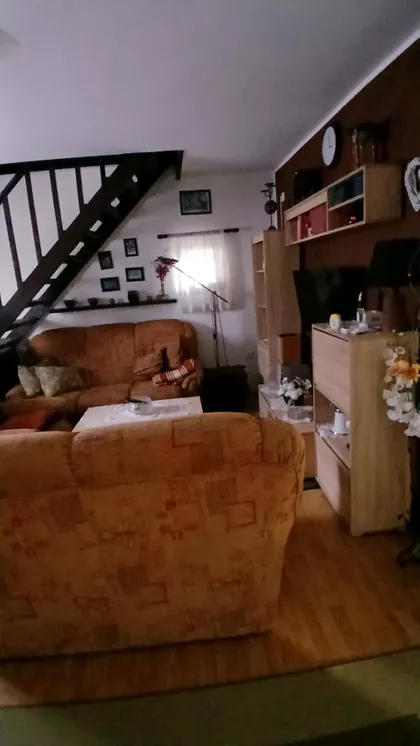 Gradac 22 | 4zida.rs