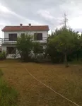 Gradske lokacije, Šabac | 4zida.rs | 4zida.rs