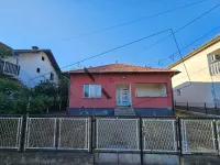 Gradske lokacije, Kraljevo | 4zida.rs | 4zida.rs
