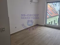 Stari Grad, Gradske lokacije, Novi Sad | 4zida.rs