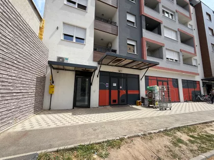 Radijalac | 4zida.rs