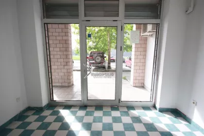 Antifašističke borbe | 4zida.rs