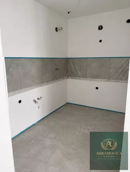 Gradske lokacije | 4zida.rs