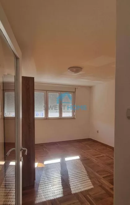 Braće Jerković | 4zida.rs