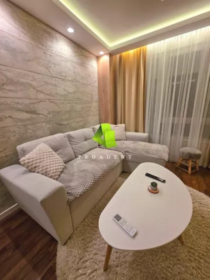 Stojana Andrića | 4zida.rs