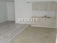 Žarkovo, Čukarica opština, Beograd | 4zida.rs