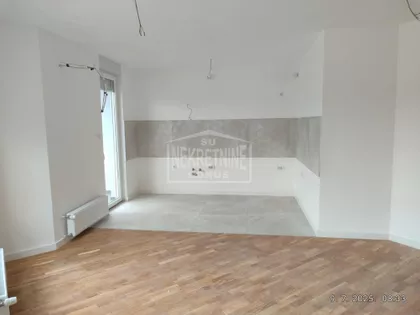Kertvaroš | 4zida.rs