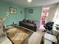 Novi Sad, Gradske lokacije, Liman, Liman 1 | 4zida.rs | 4zida.rs