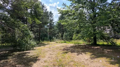 Beogradska | 4zida.rs