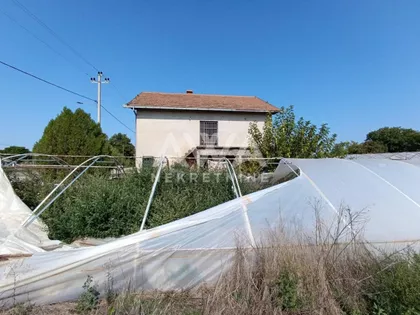 Gradske lokacije | 4zida.rs