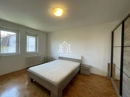 Sajmište | 4zida.rs