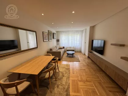 Crveni Krst Vračar | 4zida.rs