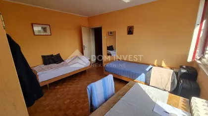 Bulevar Mihaila Pupina | 4zida.rs