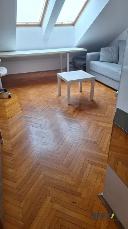 Novi Sad - Centar | 4zida.rs