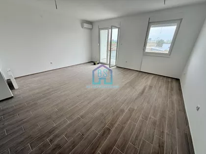 Vidovdansko Naselje | 4zida.rs