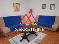 Liman 4, Liman, Gradske lokacije, Novi Sad | 4zida.rs | 4zida.rs