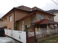 Gradske lokacije, Jagodina | 4zida.rs | 4zida.rs