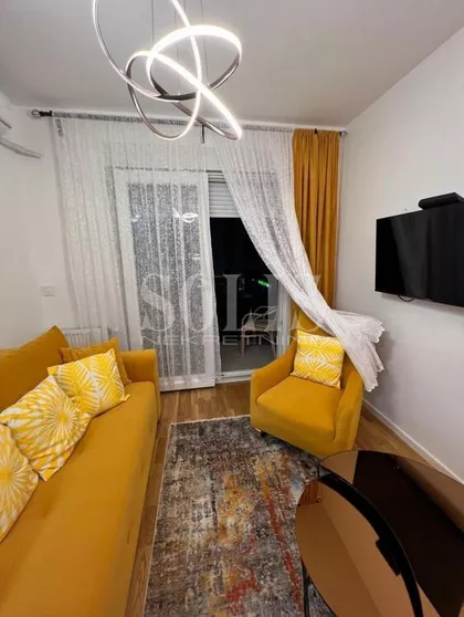 Đorđa Nikšića Johana 27 | 4zida.rs