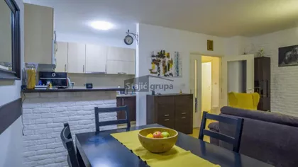 Generala Ljubomora Milića | 4zida.rs