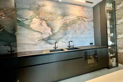 Jurija Gagarina bb | 4zida.rs