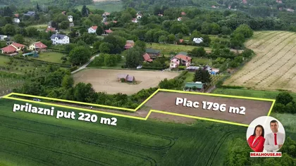 Čortanovci | 4zida.rs