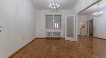 Trg Nikole Pašića 9 | 4zida.rs