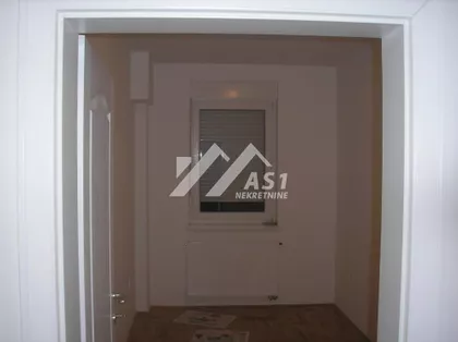 Veselina Masleše | 4zida.rs