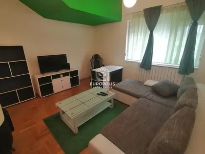 Radmile Savićević | 4zida.rs