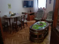 Centar, Gradske lokacije, Zlatibor | 4zida.rs