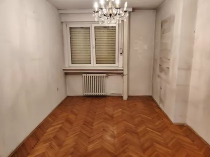 Porečka 4 | 4zida.rs