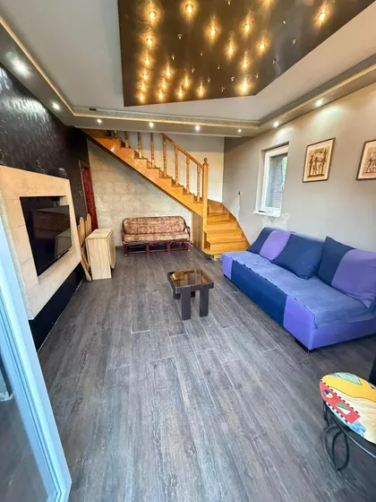 Medaković 2 | 4zida.rs