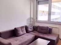 Cvetkova Pijaca, Zvezdara opština, Beograd | 4zida.rs