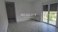 Beograd, Palilula opština, Borča | 4zida.rs | 4zida.rs