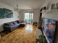 Beograd, Novi Beograd, Blok 61 | 4zida.rs | 4zida.rs