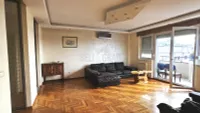 Beograd, Palilula opština, Višnjička Banja | 4zida.rs | 4zida.rs