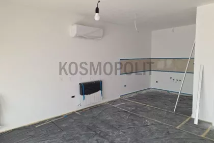 Petra Preradovića | 4zida.rs