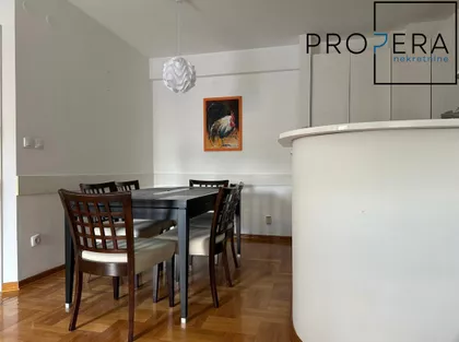 Prvomajska | 4zida.rs