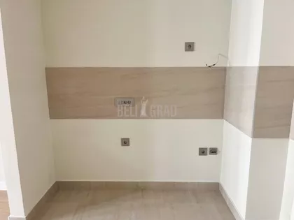 Đorđa Stanojevića | 4zida.rs
