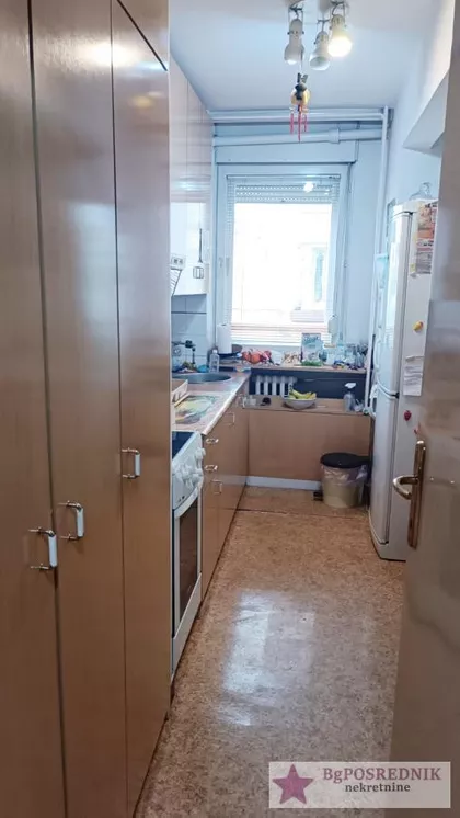 Trgovačka | 4zida.rs